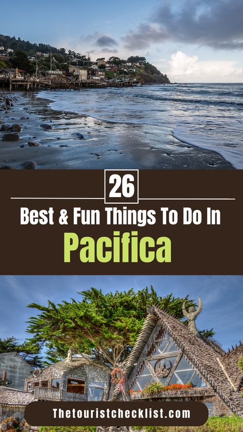 Would you like to explore Pacific City, OR? This travel guide brings you top attractions, best activities, places to visit as well as best things to do in Pacific City, Oregon. Plan your travel itinerary & bucket list now!. #pacificcity #oregon #thingstodoinpacificcity #oregontravel #usatrip #ustravel #travelusa #ustraveldestinations #travelamerica #vacationusa #americatravel Pacific City Oregon, Pacific City, City Gallery, Beach Boutique, Usa Travel Guide, Us Travel Destinations, Vacation Usa, Fishing Charters, Oregon Travel