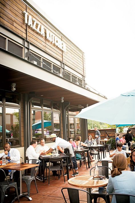 The next time you're in Arlington (just across the river from D.C.!) check out these top dining spots. #washingtondc Best Restaurants In Arlington Texas, Arlington Tx Restaurants, Things To Do In Arlington Va, Arlington Texas Restaurants, Dc Vacation, Dc Trip, Arlington Virginia, Washington Dc Travel, Arlington Texas