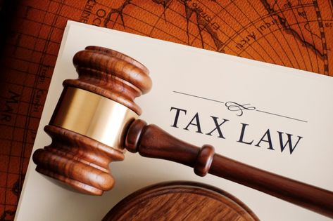 As proposed, broader tax code changes take into consideration important saving of step-up basis for farmers. | 042921 Wage Garnishment, Enrolled Agent, Tax Lawyer, Debt Relief Programs, Irs Taxes, Debt Relief, Attorney At Law, Tax Return, Income Tax