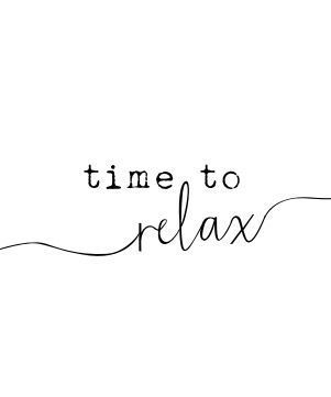 Spa Quotes, Relax Quotes, Massage Quotes, Monday Morning Quotes, Relaxing Bathroom, Candle Quotes, Motiverende Quotes, Time To Relax, Manifestation Law Of Attraction