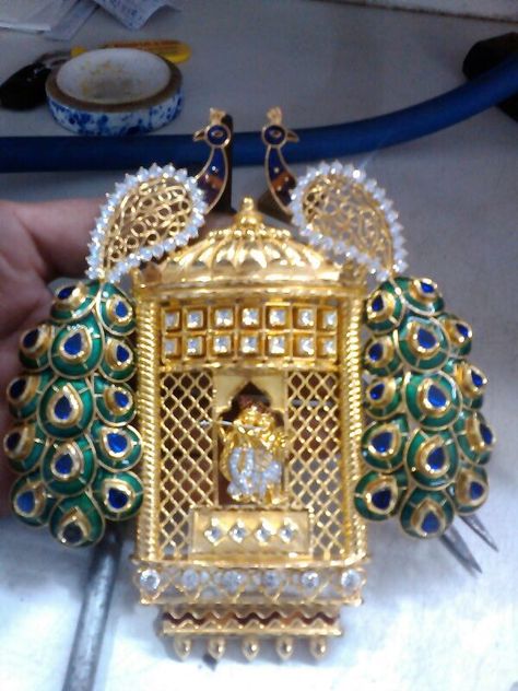 God Jewelry, Award Winning Jewelry, Gold Earrings Models, Gold Necklace Indian, Gold Necklace Indian Bridal Jewelry, Jewelry Design Drawing, Fancy Jewellery Designs, Retail Windows, Terracotta Jewellery