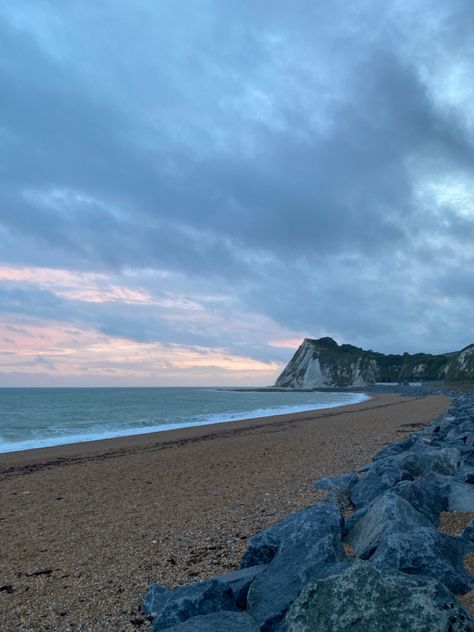 Sea side, Dover, sunset, beach, bounty Dover Beach, Sea Side, Sunset Beach, Siding, Water, Quick Saves