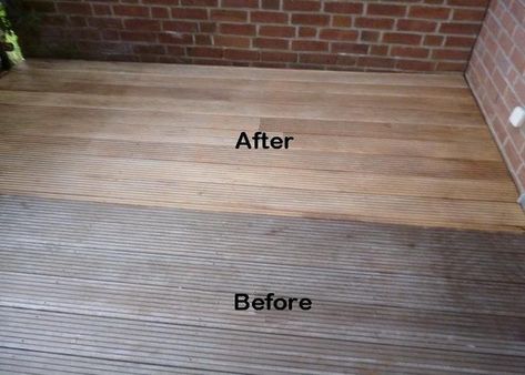 Bleach Wood, Staining Wood Floors, Restoring Furniture, Diy Wood Floors, Bleached Wood, Cushions To Make, Cleaning Wood, Diy Flooring, Into The Woods