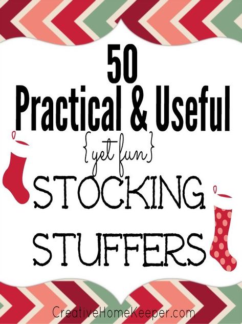 Fun Stocking Stuffers, Cheap Stocking Stuffers, Stocking Stuffers For Adults, Stocking Stuffers For Men, Dating Divas, Best Stocking Stuffers, Puzzle Games, Christmas Stocking Stuffers, Noel Christmas