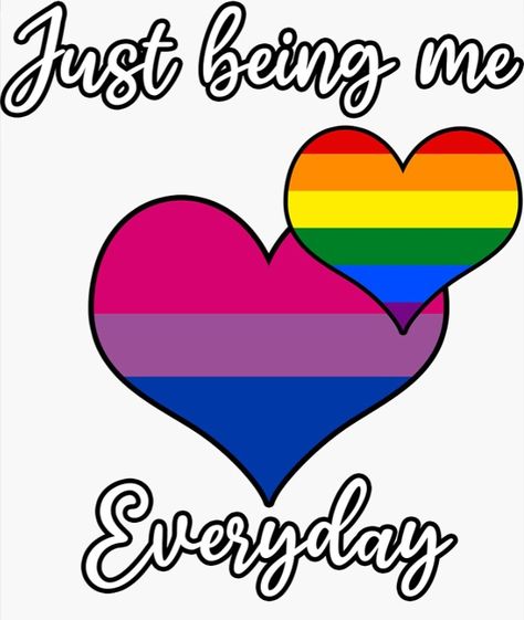 Reading, Bisexual Pride Quotes, Pride Quotes, Bisexual Pride, Pansexual Flag, Lgbtq Pride, Pride Shirts, Bi Pride, Bisexual Quote