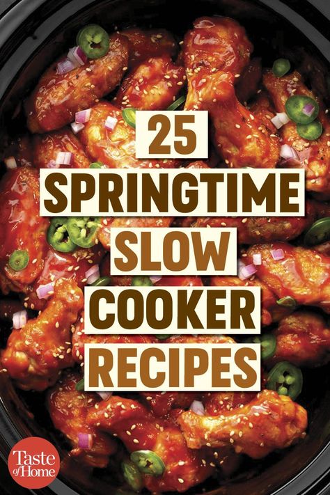 Crockpot Meals Summer Crock Pot, Awesome Crockpot Recipes, Slow Cooker Kitchen Recipes, All In One Slow Cooker Meals, Delicious Crock Pot Meals, Slow Cook Dinner Recipes, Crock Pot Recipes For Summer, Slow Cooker Meals For 2, Great Crockpot Recipes