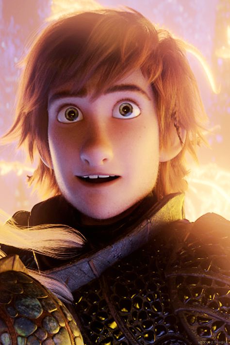 hiccups: “ Random How to Train Your Dragon 3 Caps “5 of ? ” ” Hicks Und Astrid, Httyd Hiccup, Kubo And The Two Strings, Dragon Wedding, Astrid Hiccup, Dragon Wallpaper, Httyd 3, Hiccup And Toothless, Hiccup And Astrid