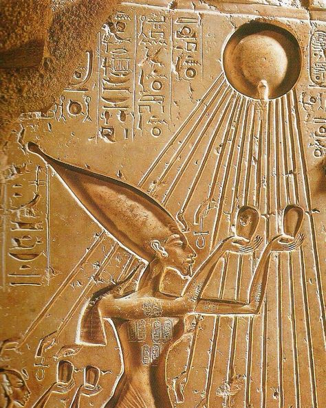 We Come in Pairs | by Shila Iris Starověký Egypt, Sun Worship, Ancient Egypt Art, Egyptian God, Sun God, Egyptian Mythology, Egypt Art, Egyptian History, Ancient Egyptian Art