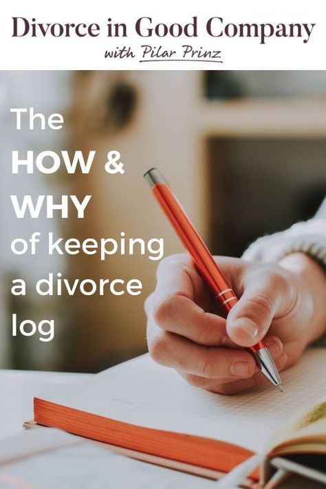 Divorce Advice Woman, Post Separation, Preparing For Divorce, Coping With Divorce, Divorce Counseling, Getting A Divorce, Newly Divorced, Separation And Divorce, Divorce Court