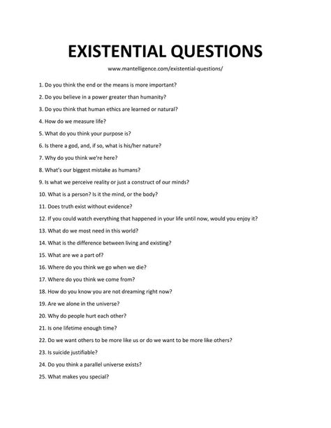 Questions For Deep Talks, Fun Deep Questions, Journal Writing Prompts Deep, Random Deep Thoughts, Deep Topics To Write About, Questions About Life Thoughts Deep, Deep And Meaningful Questions, Journal Deep Thoughts, Conversation Starters For Strangers