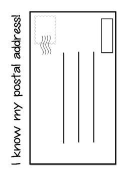 FREE Printable Phone Number and Address Practice Worksheets Address Practice Free Printable, Learning Address Preschool, Phone Number Worksheet, Learning Preschool, Kindergarten Prep, Kindergarten Readiness, Homeschool Learning, Homeschool Kindergarten, Community Helpers