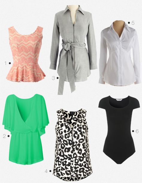 How to Dress for a Big Bust? Important Stuff for me to know! lol Shirt Styles For Big Busted Women, Shirts For Large Busted Women, Shirts For Big Busted Women, Fashion For Big Busted Women, Dresses For Big Busted Women, Outfits For Large Busted Women, Tops For Big Busted Women, Dresses For Big Bust, Big Bust Fashion