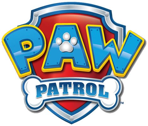 Paw Patrol Badge, Imprimibles Paw Patrol, Paw Patrol Birthday Shirt, Skye Paw, Paw Patrol Characters, Paw Patrol Cake, Paw Patrol Birthday Party, Patrol Party, Paw Patrol Party