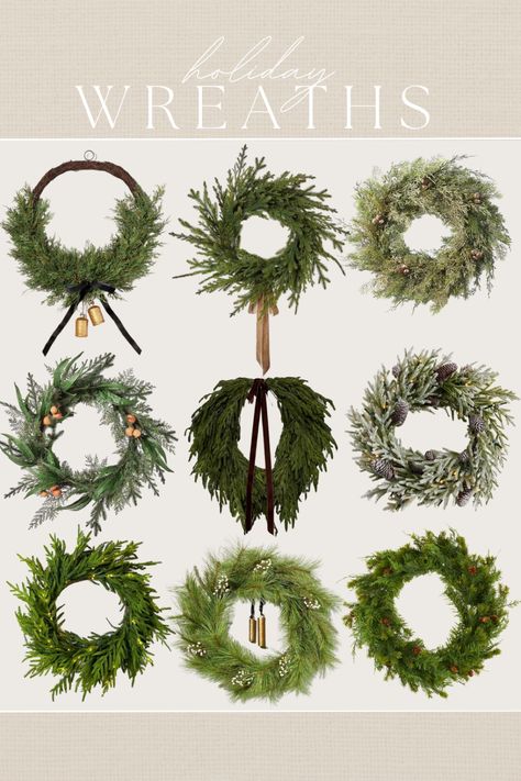 Shop Faux Norfolk Pine Wreath With Dark … and other curated products on LTK, the easiest way to shop everything from your favorite creators. Norfolk Pine, Pine Wreath, Holiday Wreaths, Norfolk, Wreath, The Creator, Christmas