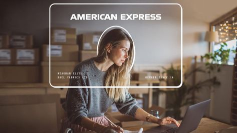 Best American Express Credit Cards For Travel (Big Bonuses, Purchase Rewards) @JohnnyJet Amex Platinum Card, Credit Card Ads, Bank Ads, American Express Gold, Banks Ads, Amex Card, Layout Aesthetic, Platinum Card, Inmobiliaria Ideas