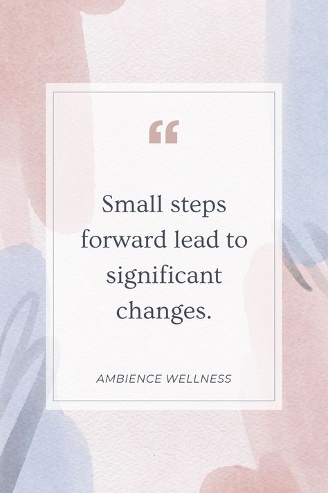 Health Quotes Wellness, Random Dump, Natural Headache Remedies, Health And Wellness Quotes, Health Coach Business, Business Board, Guiding Light, Health Coaching, Wellness Quotes