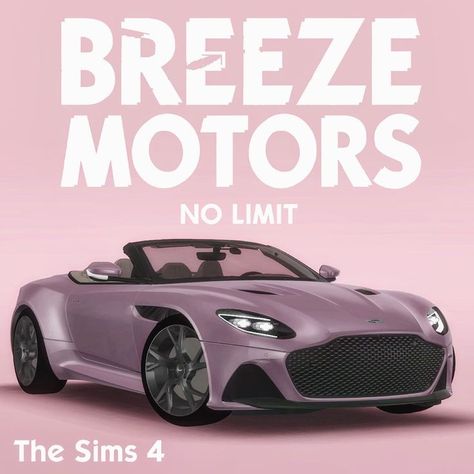 Sims4 Lighting Mod, Cars Sims 4 Cc Free, Sims 4 Maxis Match Cars, Sims 4 Cc Car Patreon, Sims 4 Cc Functional Cars, Sims 4 Cc Cars Free, Sims 4 Cars Functional, Ts4 Door Cc, Sims 4 Functional Cars