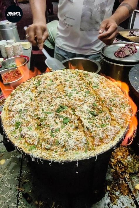 indian street food, ahmedabad street food, gotala dosa manekchowk, balan dosa manekchowk, street food india, dosa recipe, street food recipe, ahmedabad food, ahmedabad manekchowk food, mumbai street food, Indian street food, Jini Dosa, Balam Dosa, Jini Dosa Recipe, Cheesy Pizza Dosa, Aamchi Mumbai, THE STREET CHEF, The Foodie Nation, Indian Street Food Recipe, BEST JINI DOSA, jini dosa street food, street food jini dosa, Mumbai Street Food Pizza Dosa, Street Food Indian, Aamchi Mumbai, Street Food Recipe, Mumbai Street, Mumbai Street Food, India Street, Cheesy Pizza, Indian Street Food Recipes