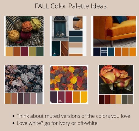 What to wear to your Fall Family Photo Session? Color Pallet For Family Photos, Family Photos Color Scheme Fall, Family Photo Colors, Fall Color Schemes, Autumn Palette, Fall Session, Fall Family Photos, Family Photo Sessions, Family Moments