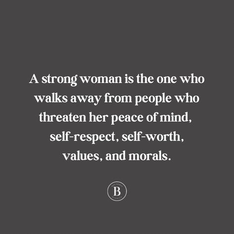 Hey strong woman, tag yourself 💕 📈Lets grow together and build a community of confident, strong women 💪 Follow: 👇🏾👇🏾👇🏽👇👇 @bosswomandiaries ⁠ @bosswomandiaries ⁠ @bosswomandiaries ⁠ #motivationalquotes #femaleempowermentquotes #queenssupportingqueens #luxegoals #hustlehardgirl #quotesforwomen #girlsbuildingempires #girlbossgang #femalehustlers #womenmotivation #claimit #womeninpower #sheboss #girlsruntheworld #luxurygirl #confidence #confidentwomen #bossgirl #femaleentrepreneurs #boss... Pictures Of Confident Women, Women In Power Quotes, Quotes About Being A Woman, Strong Business Women, Strong Confident Women Quotes, Confident Girl Quotes, Strong Female Quotes, High Value Woman Quotes, Quotes About Strong Women