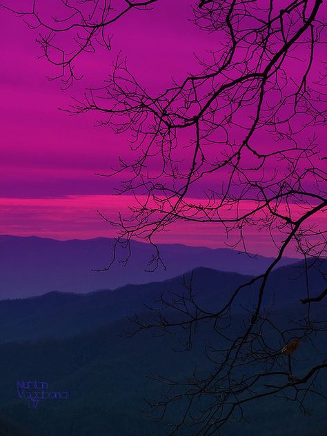 surely this is where they got "purple mountain's majesty"!! Edge Wallpaper, Surya Actor, Purple Mountain Majesty, Oneplus Wallpapers, Pink Wallpapers, Handy Wallpaper, Awesome Wallpapers, Belle Nature, Sun Sets