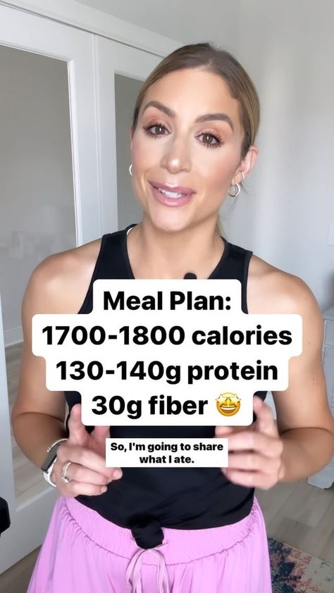 High Protein Macros, 7 Day Macro Meal Plan, 40/30/30 Macro Meals, Meals For Macros, Whole 30 Macro Counting, Recipes By Macros, Marco Friendly Dinner Recipes, Macro Meal Plans, Paleo Macro Recipes