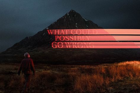 Dominic Fike Album Cover, Projection Installation, Tracklist Poster, What Could Possibly Go Wrong, Dominic Fike, Projection Mapping, Custom Poster, Bleach Art, Vinyl Cover