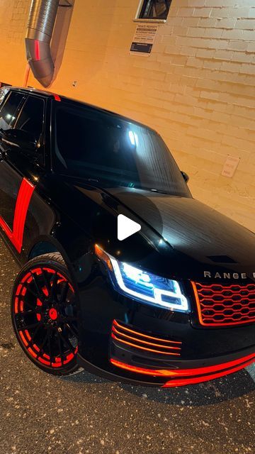 MLYFE OFFICAL on Instagram: "Range Rover Looking INSANE 😳🔥 Available in all Colors When You Come To The Best You Get The Best 📲Call 201.904.5393 or DM to Book Today! 📍 40 Saddle River Ave South Hackensack, NJ 15 Min From GWB #RANGEROVER #MLYFE #cars #carsofinstagram #wraps #carswithoutlimits #paintisdead" Hackensack Nj, Range Rover Supercharged, Whips, All Colors, Range Rover, All The Colors, Saddle, Good Things, Range