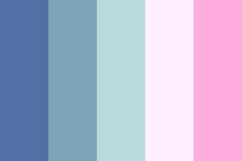 Sleepy birthday Color Palette Birthday Color Palette, Complimentary Colors, Colour Palettes, Colour Palette, Rainbow Colors, All The Colors, Bar Chart, Color Palette, How To Find Out