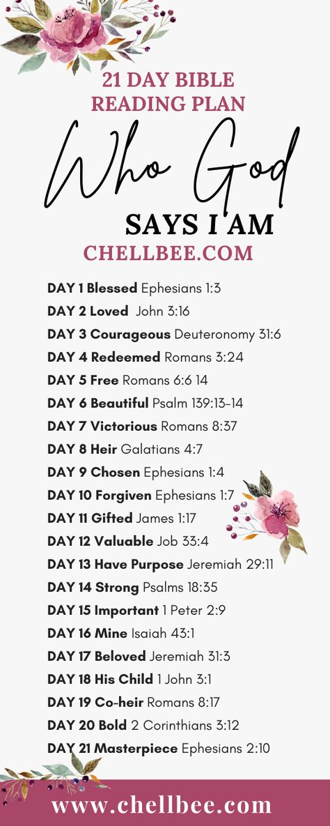 Scripture Reading Plan For Women, October Bible Reading Plan For Women, Women’s Devotional Bible, Scripture Plans For Women, Kjv Devotions For Women, Bible Study For Beginners Women, Daily Devotions For Women, Womens Daily Devotional, 30 Day Bible Reading Plan For Beginners