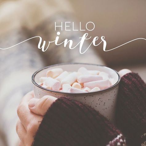 Brio Magazine, Winter Lovers, Focus On The Family, First Day Of Winter, Easter Season, Winter Wallpaper, Denim Diy, Health And Beauty Tips, Christmas Countdown