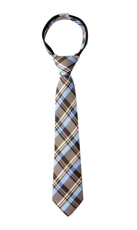 PRICES MAY VARY. Tartan,100 % Polyester Spring Notion Boy’s Woven Zipper Ties have a tartan plaid pattern that will add a Scottish vibe to a children’s outfit. Perfect for formal and casual events such as weddings, birthdays, dinners, school events, or Easter Service. Similar style available for men. Please search Spring Notion 1827-5 Available sizes: Small (1.75” x 10.5”), Medium (2.00” x 13”), and Large (2.25” x 15”). 100% polyester. Imported. Dry clean only. Show off your style with Spring No School Ties, Easter Service, Tie Pattern, Hipster Outfits, School Events, Tie Shop, Cute Disney Wallpaper, Printed Ties, Stage Outfits