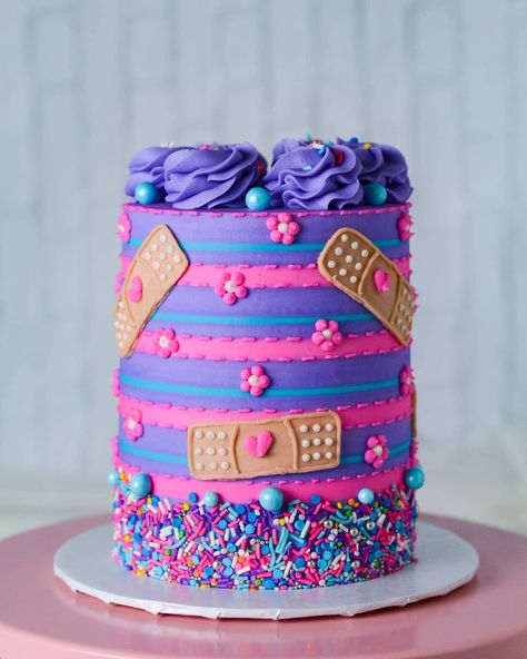 Dr Mcstuffins Birthday Ideas, Doctor Mcstuffins Party Ideas, Doc Mcstuffins Birthday Party Ideas Cake, Doctor Birthday Party, Doc Mcstuffins Cookies, Dr Mcstuffins, Doc Mcstuffins Birthday Cake, Doc Mcstuffins Birthday Party Ideas, Doc Mcstuffins Cake