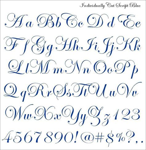 Scroll Alphabet Letters, Script Lettering Alphabet, Alphabet Patterns Letters, Fancy Alphabet Letters, Scroll Letter, Pretty Fonts Alphabet, Lettering S, Hand Lettering Alphabet Fonts, Tattoo Lettering Alphabet