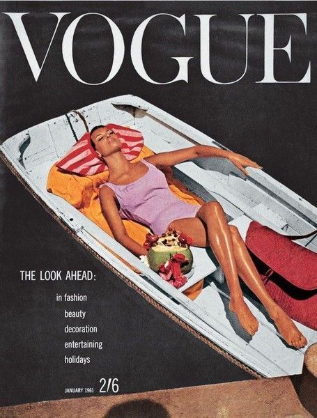 1961 Fashion, Vintage Vogue Covers, Disney Poster, Avatar: The Last Airbender, Vogue Vintage, Vogue Covers, Vintage Poster Art, Pinterest Fashion, Vogue Magazine