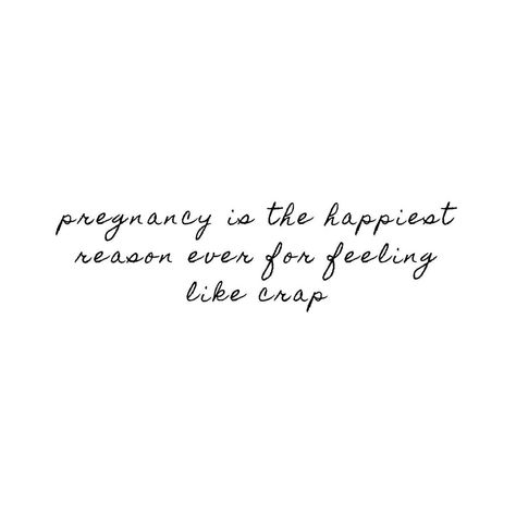 Pregnant Quotes Feelings, Pregnant Captions Instagram, Pregnancy Captions Instagram, Happy Pregnancy Quotes, Lee Benjamin, Baby Announcement Quotes, Pregnancy Announcement Captions, Pregnant Quotes, Pregnant Life