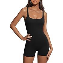 One Piece Fashion, Vacation Workout, Summer Rompers, Womens Jumpsuits Casual, Bodycon Jumpsuit, Fitted Jumpsuit, Bodysuit Fashion, One Piece Outfit, Jumpsuit Shorts Rompers