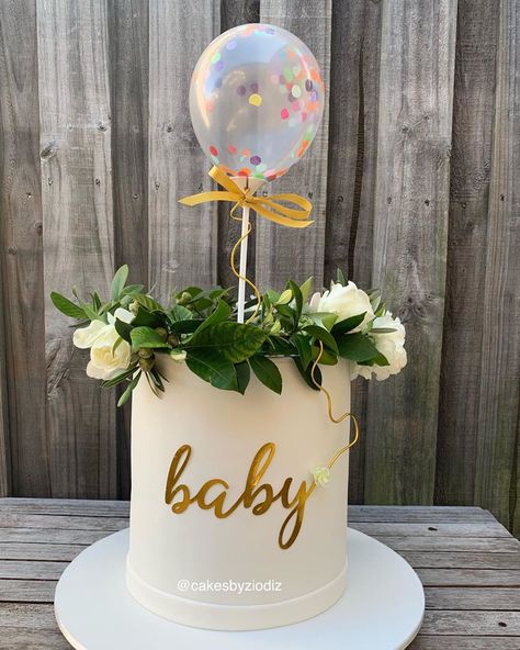 Sage Baby Shower Cake, Snoopy Baby Shower Cake, Baby Cake Ideas, Unisex Baby Shower Cakes, Nautical Baby Shower Cake, Princess Baby Shower Cake, Simple Baby Shower Cake, 25 Cake, Baby Shower Cake Ideas