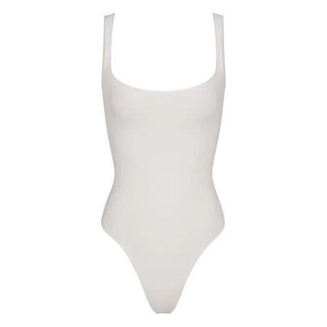 Skims Style- Raw Edge Cami Bodysuit Color- Marble Size - Xs Condition- Brand New With Tags This Color Is No Longer Sold Online! Rare And Limited Edition $58+ Tax Retail Will Add Photos Of Item High Neck Bodysuit, Scoop Neck Bodysuit, Cami Bodysuit, Square Neck Bodysuit, Tank Bodysuit, Mesh T Shirt, White Bodysuit, Long Torso, Sleeveless Bodysuit