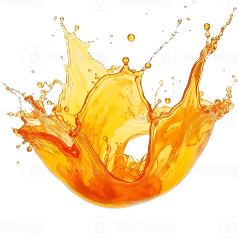 AI generated Vibrant Orange Juice Splash with Fresh Halves on transparent background. ai generative Juice Wallpaper, Juice Background, Juice Splash, Orange Splash, Orange Juice Illustration, Orange Splash Png, Orange Juice Advertising, Fresh Orange Juice Photography, Orange Splash Background