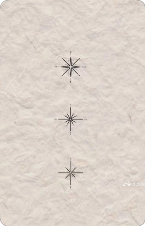 Minimalist North Star Tattoo, Star Neck Tattoos, Northern Star Tattoo, North Star Tattoo, North Star Tattoos, Tattoo Stars, Small Compass Tattoo, Simple Compass Tattoo, Tattoo Placement Arm