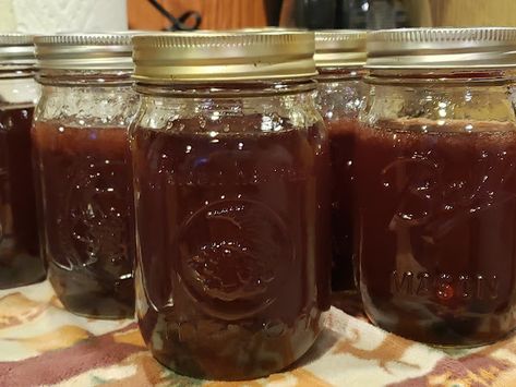 Man, That Stuff Is Good!: Muscadine Moonshine Muscadine Moonshine Recipe, Muscadine Pepper Jelly Recipe, Muscadine Recipes, Muscadine Recipe, Moonshine Mash Recipe, Flavored Moonshine Recipes, Muscadine Jelly, Homemade Wine Recipes, Muscadine Wine