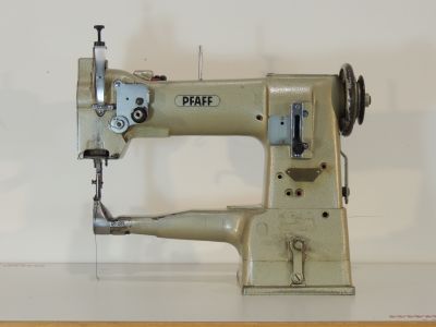 used PFAFF 335-H3-6-01BL - Last arrivals Cute Shoes Boots, Industrial Sewing Machines, Leatherworking Tools, Sculptural Fashion, Tooling Patterns, Sewing Scissors, Shoe Design Sketches, Industrial Sewing Machine, Industrial Sewing