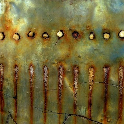 Nine Inch Nails  #NIN #rust #art #blue and orange Nails Artwork, Downward Spiral, Nine Inch, Nine Inch Nails, Rust, Nails