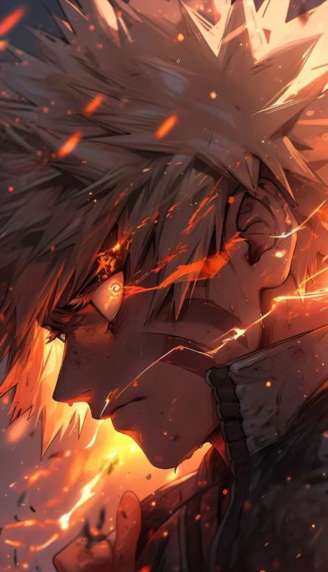 United States Of Smash, My Hero Academia Wallpaper, Hero Academia Wallpaper, Anime Picture Hd, Academia Wallpaper, Anime Funny Moments, Attack On Titan Eren, Katsuki Bakugo, Anime Backgrounds Wallpapers