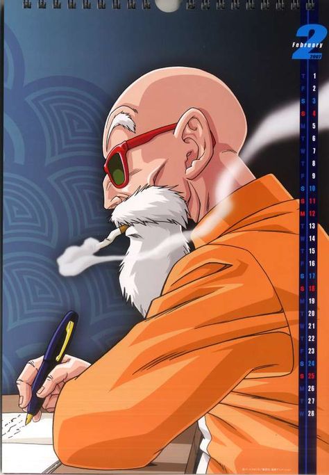 Master Roshi Quotes by @quotesgram Master Roshi, Dragon Ball Painting, Dbz Art, Cartoon Character Pictures, Quotes By Authors, Dragon Ball Art, Future Tattoos, Famous Quotes, Digimon