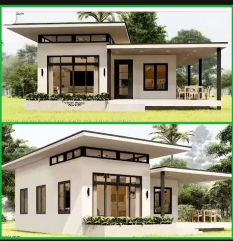 Small Bungalow Homes Interior, Modern Filipino House, Decor Organization Ideas, Small House Blueprints, Home Decor Organization, Elevated House, Photography House, California Life, Bungalow Style House