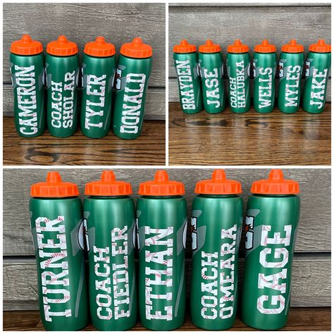 Gatorade Water Bottle, Personalized Gatorade Water Bottles, Squeeze Water Bottle, Custom Basketball Water Bottle, Football Water Bottles, Personalized Baseball Water Bottles, Gatorade Bottles, Dirty Hands, Sports Water Bottle