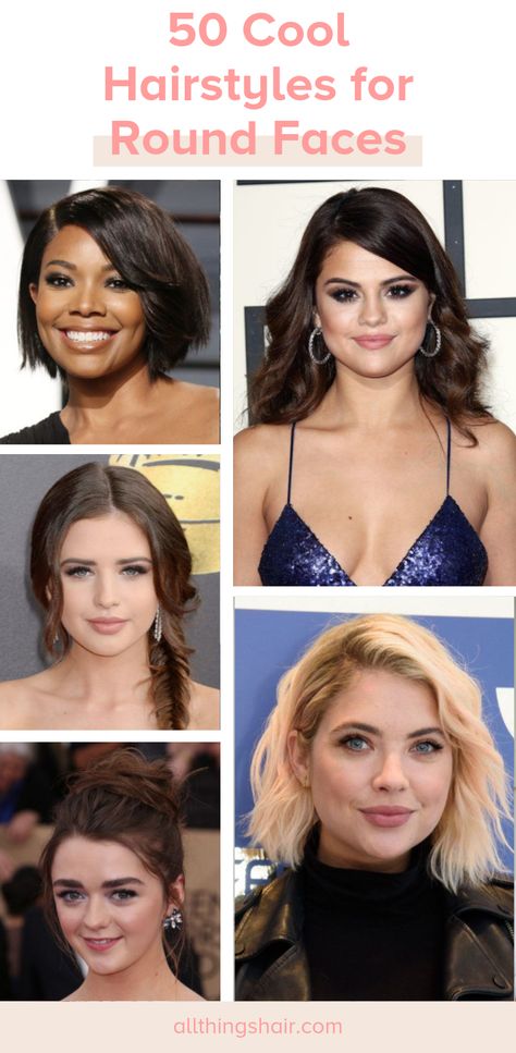 Celebrities With Round Face Shape, Hair Style For Round Face Shape Girl, Hair Style For Round Shape Girl, Long Hair Styles For Round Faces, Hair Cut For Round Face Shape Girl, Black Hair Round Face, Round Face Shape Haircut, Celebrities With Round Faces, Round Face Aesthetic