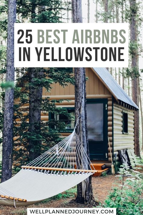 Best Places To Stay In Yellowstone, Must See Yellowstone National Park, Yellowstone National Park Guided Tours, Things To Do At Yellowstone National Park, Yellowstone Road Trip Itinerary, Yellowstone Vacation Planning, Yellowstone Lodging, Yellowstone National Park Photography, Fools Paradise